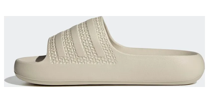 adidas-adilette GX7064