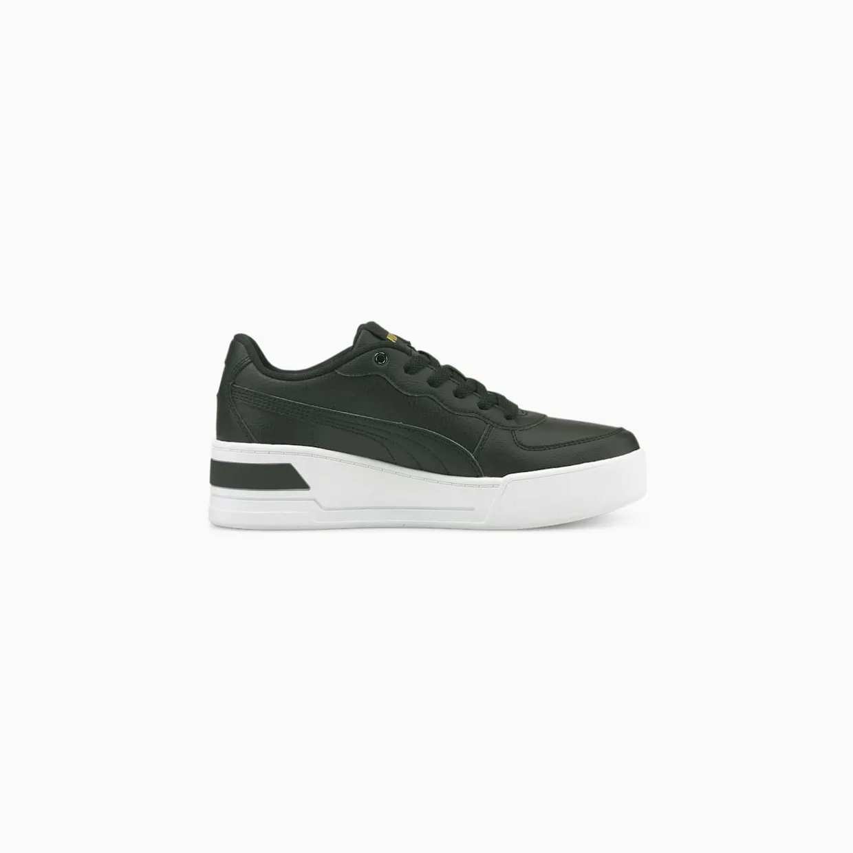 puma-skye 380750-02