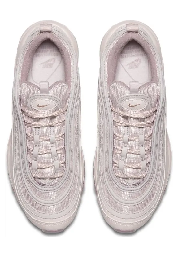 nike-air-max AR1911-600