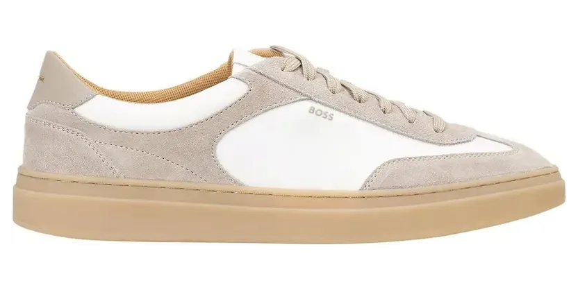 hugo-boss-sneaker 50567947-262
