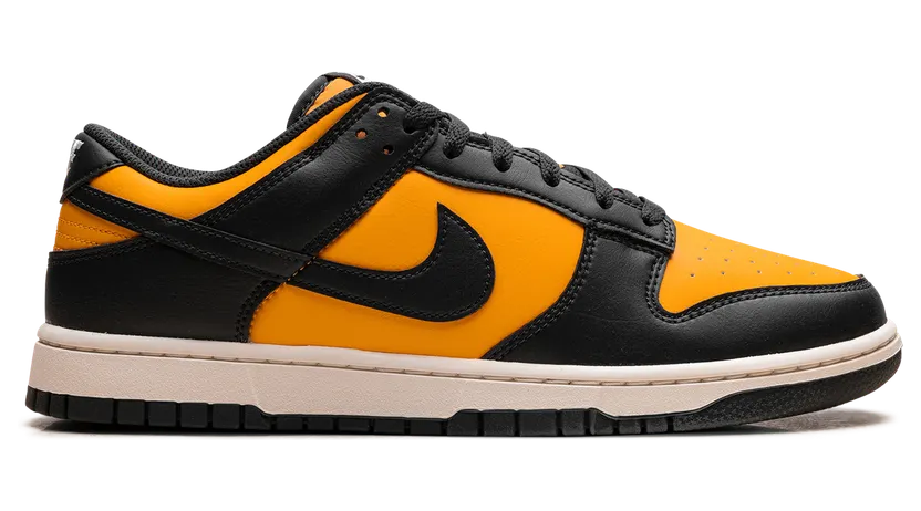 nike-dunk HF5441-700