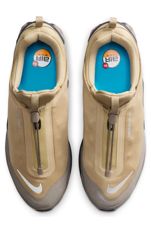 nike-air-max HQ8605-200