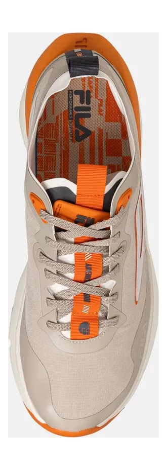 fila-ray FFM0225/80039