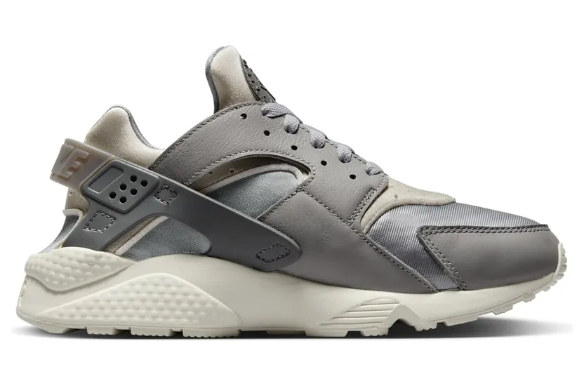 nike-air-huarache FB8988-001