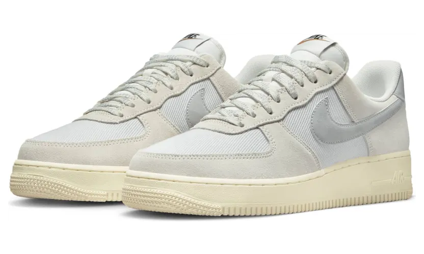 nike-air-force DO9801-100