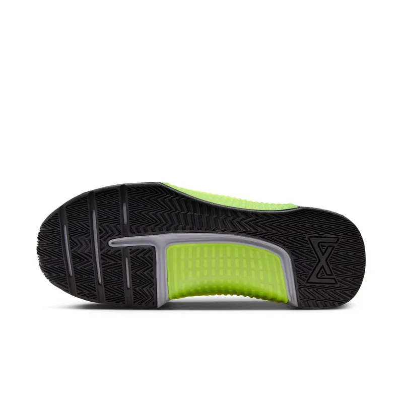 Nike Metcon 9 “Light Lemon Volt” (DZ2617-701)
