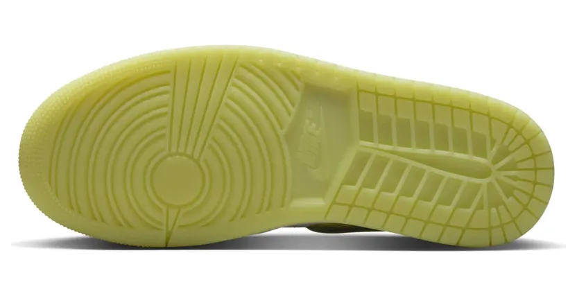 air-jordan-1 HQ2186-130
