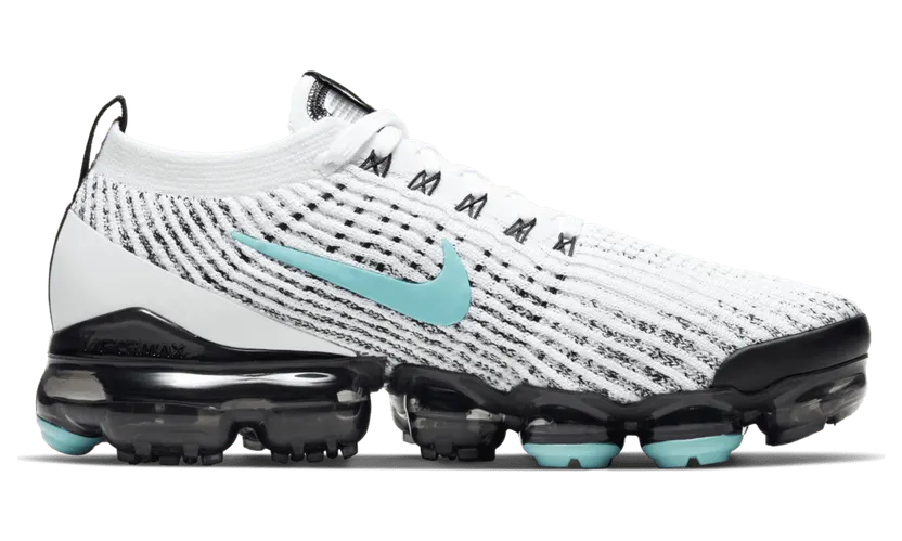 Nike Air VaporMax 3.0 ‘Tiffany Teal’ (CT1274-100)