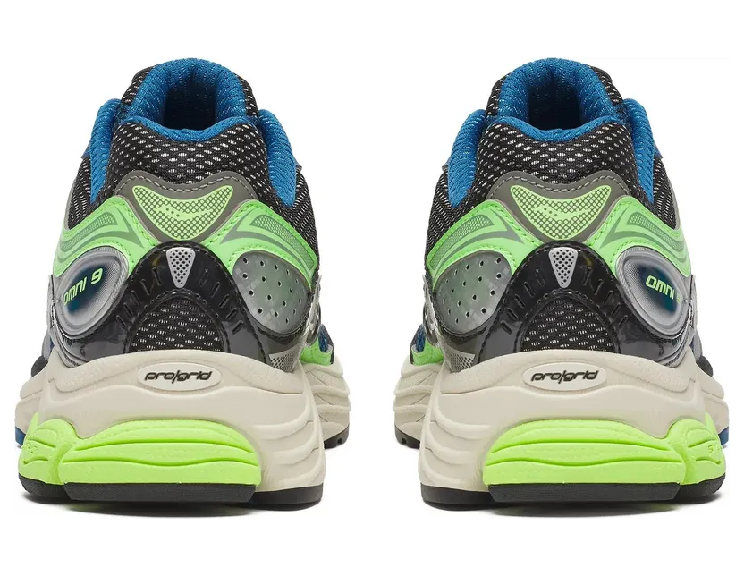 saucony-progrid-omni S70739-29