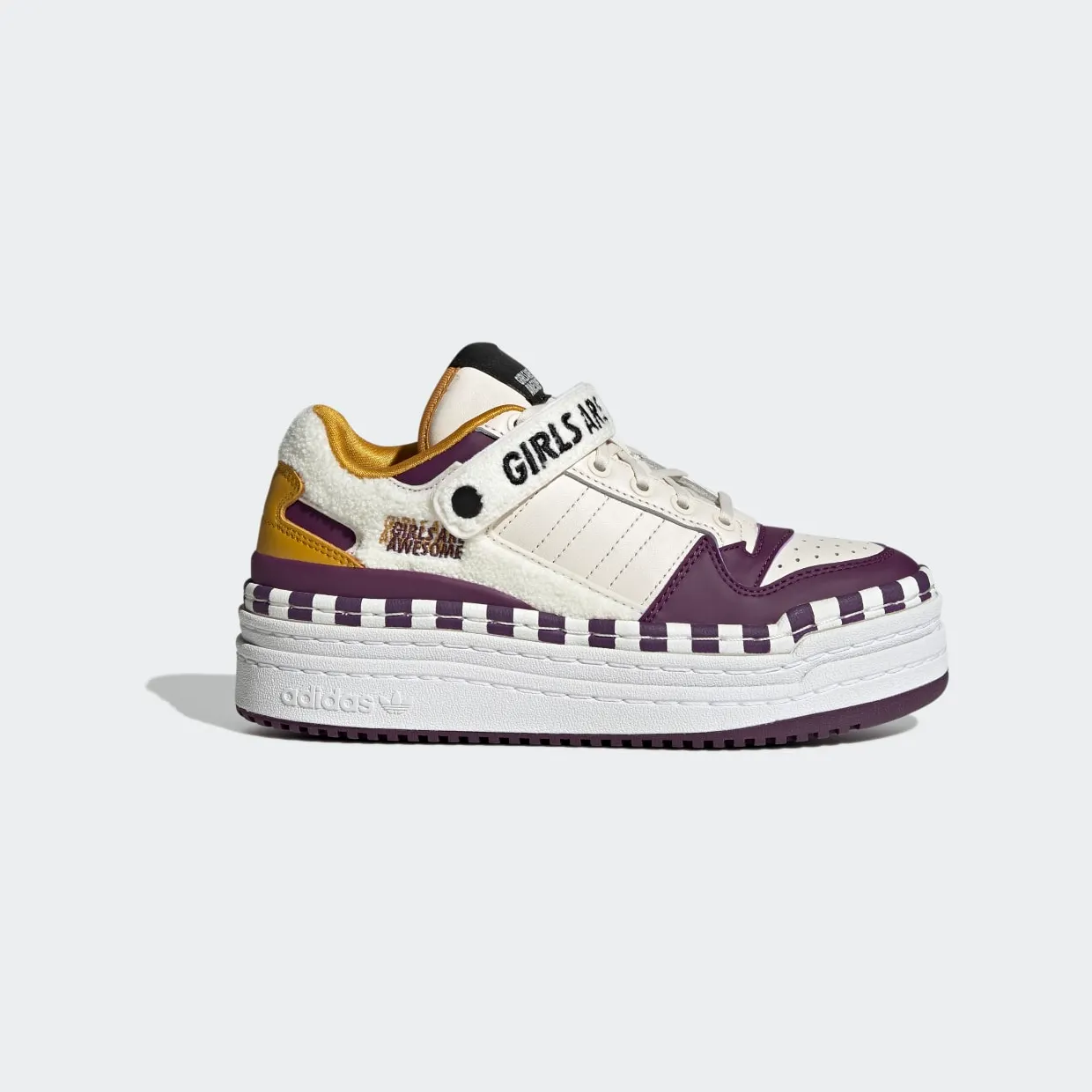 adidas-forum GY2618