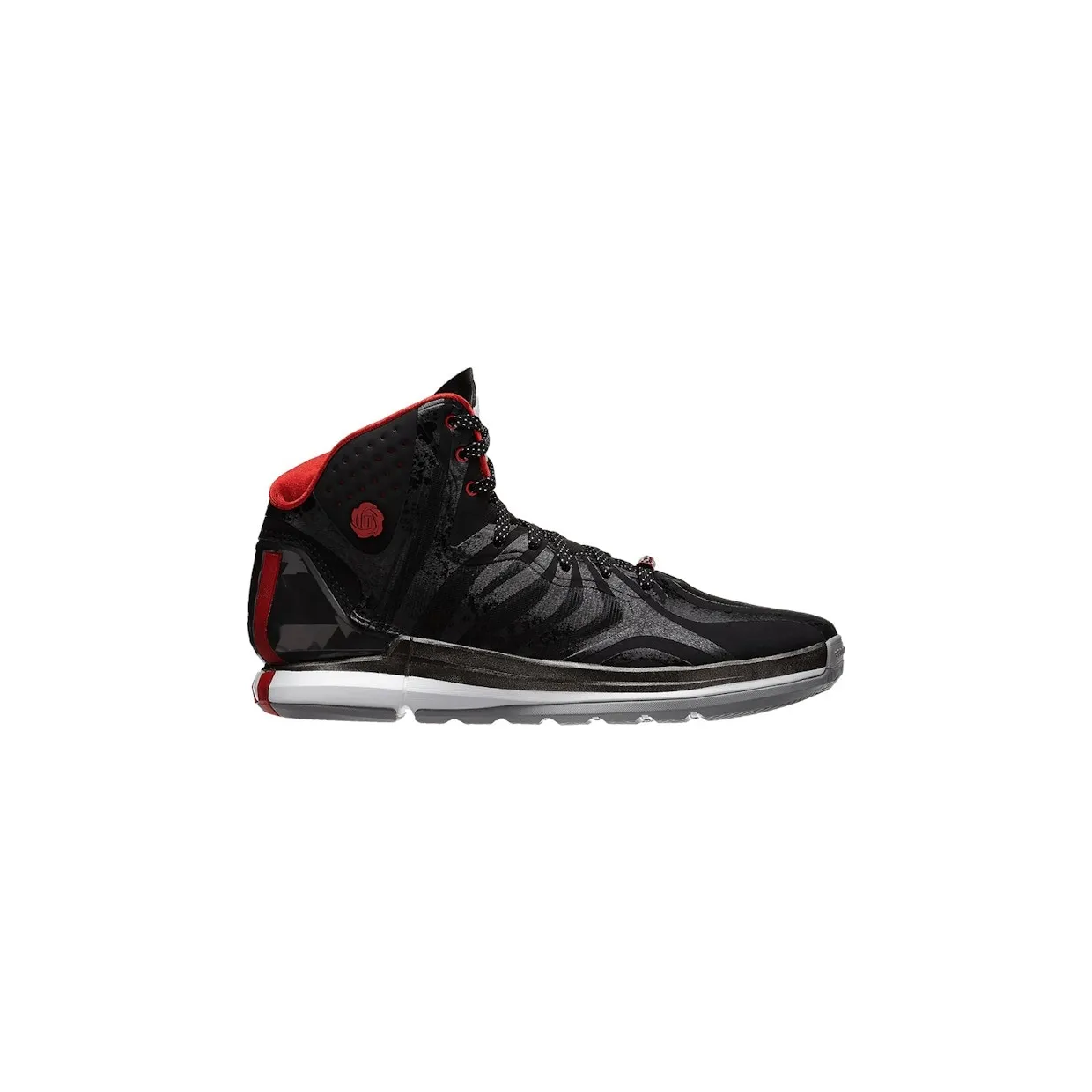 adidas-d-rose G99355