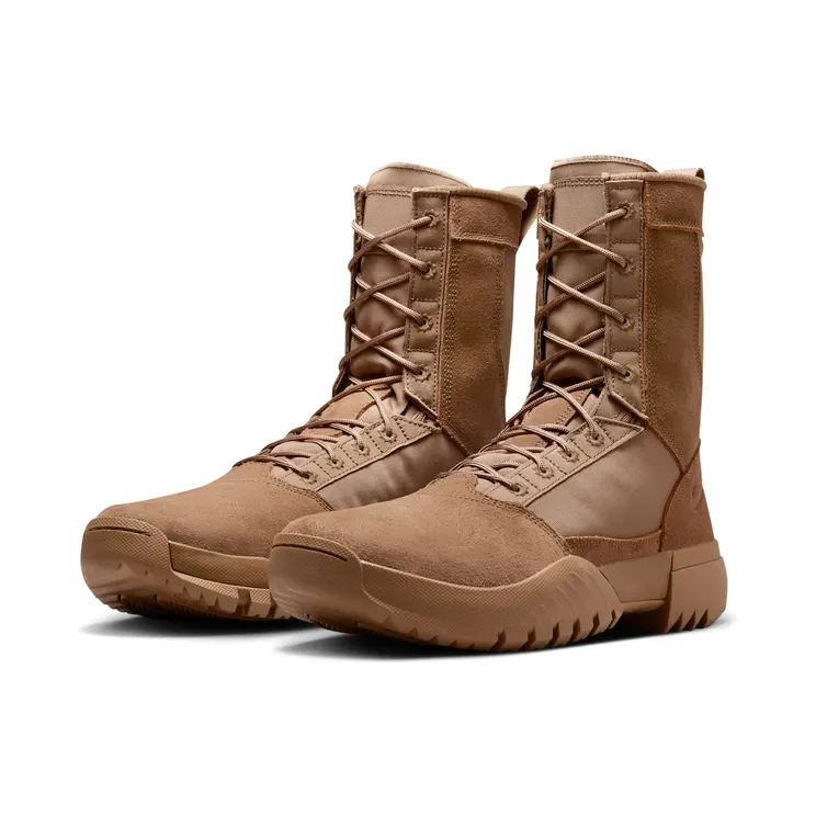 nike-sfb FV0572-900