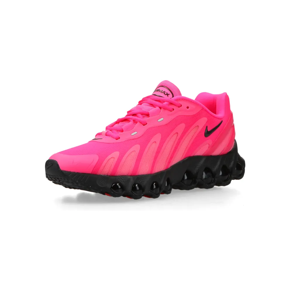 Nike Air Max DN8 “Hyper Pink” – FQ7860-600