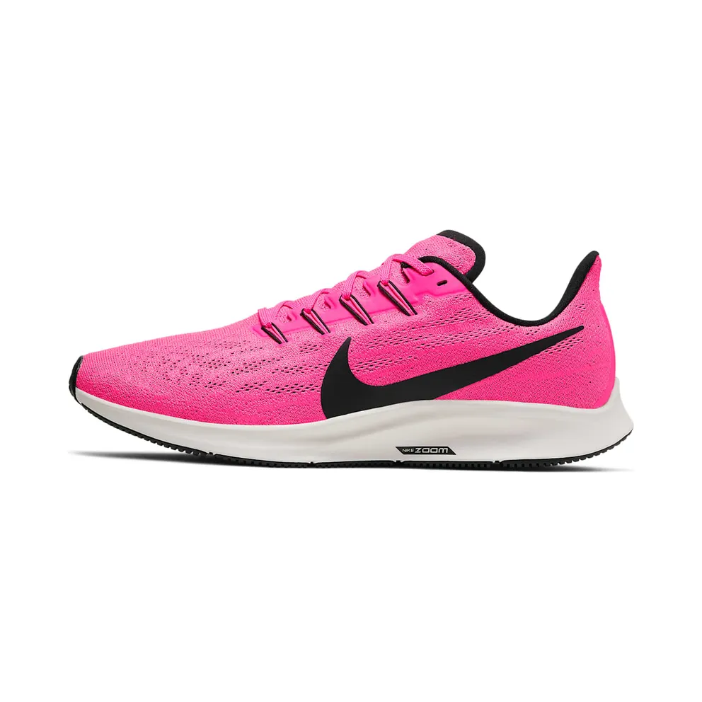 Nike Air Zoom Pegasus 36 Pink Blast (AQ2203-601)
