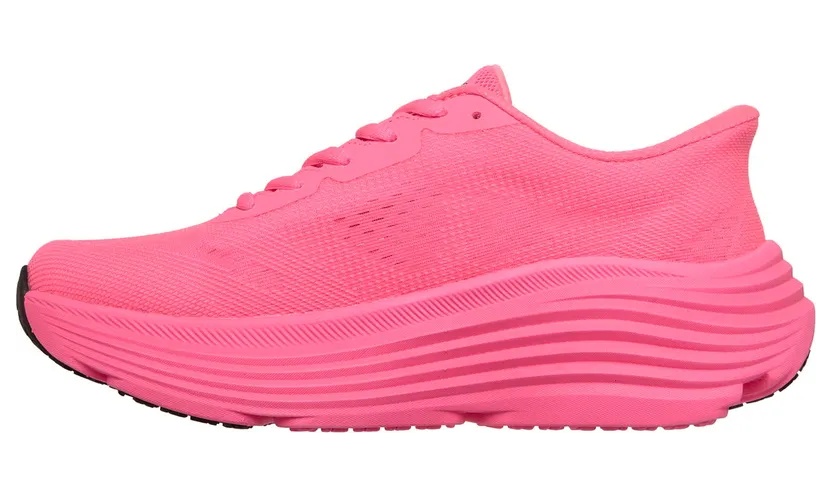 skechers-max-cushioning 129473_HPBK