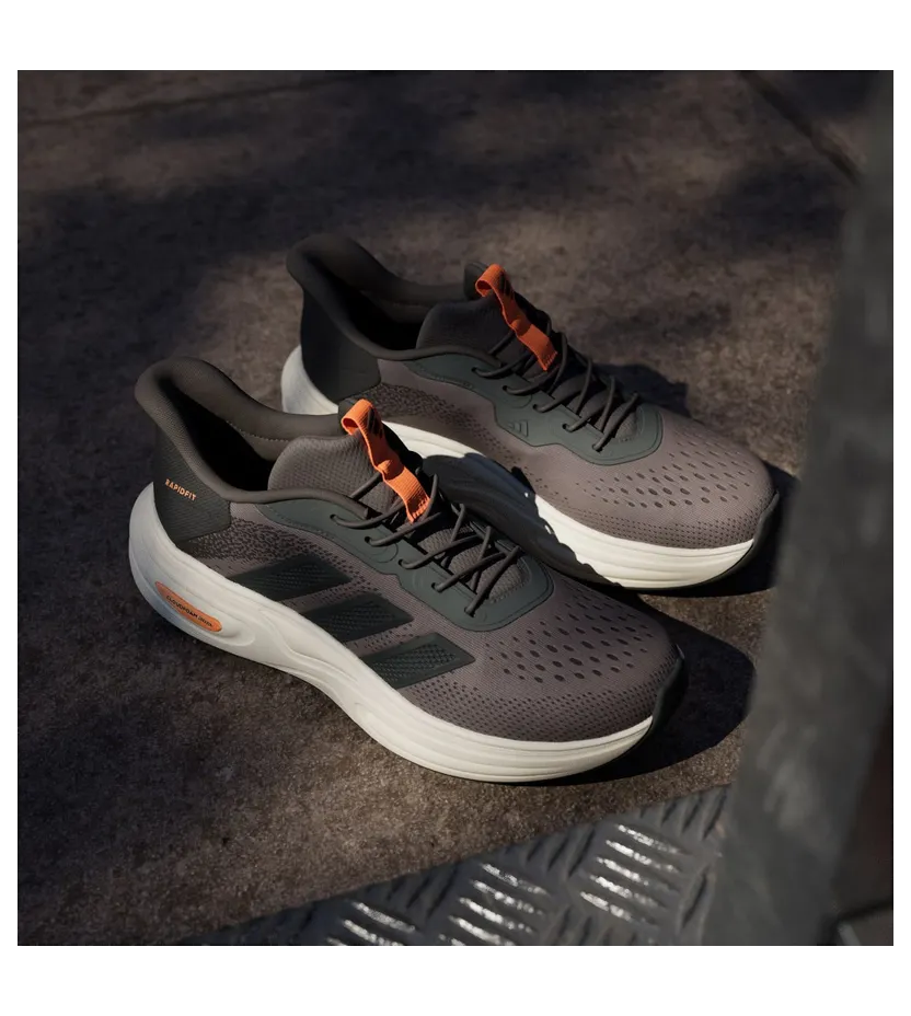 adidas-cloudfoam JS2280