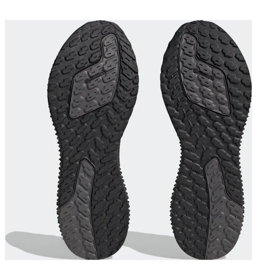 adidas-4dfwd GV9056