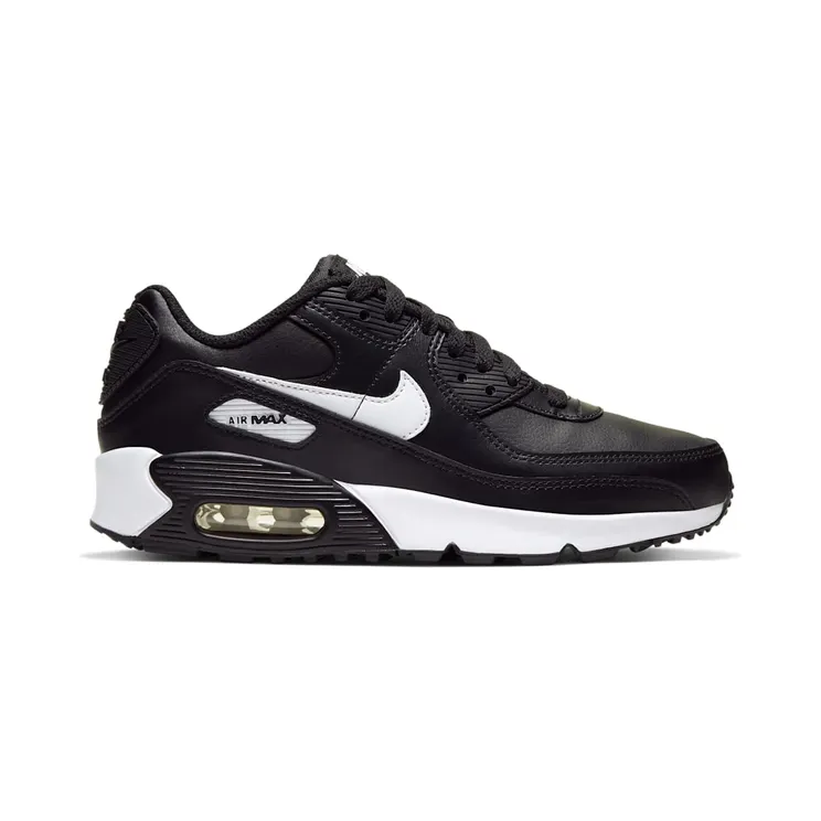 nike-air-max CD6864-010