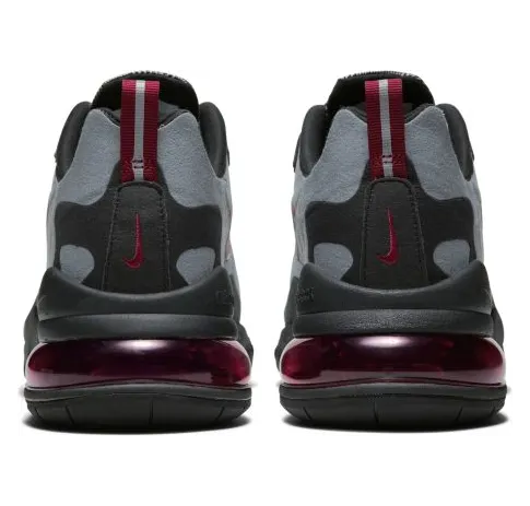 nike-air-max CT3135-001