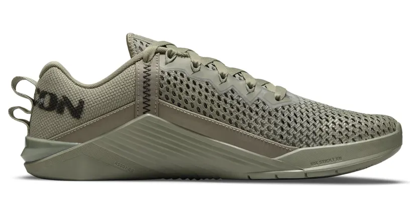 nike-metcon DJ4172-300