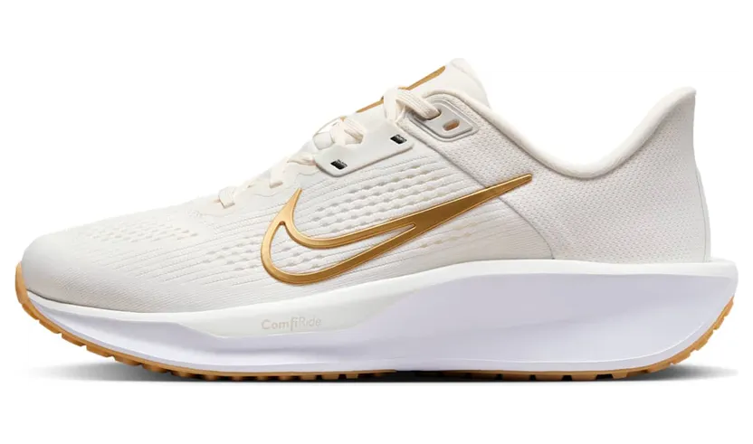 Nike Quest 6 FD6034-003