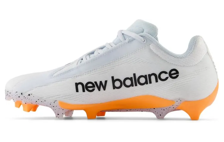 new-balance-burn-x4 BURNLPF4