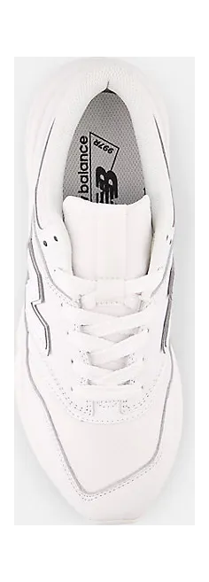 new-balance-997 U997RFA