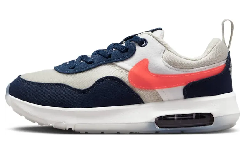 nike-air-max DH9389-004