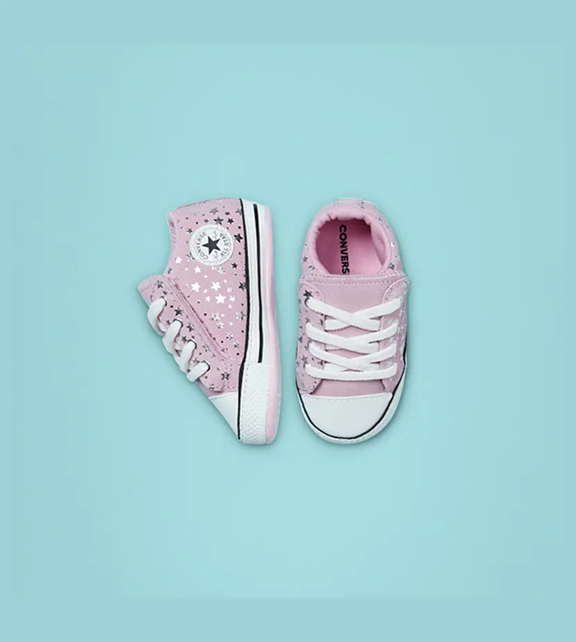 converse-chuck-taylor-all-star 869282C