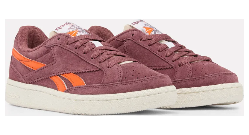 reebok-club-c-grounds 100245007