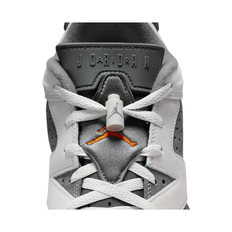 air-jordan-6 DZ4133-008