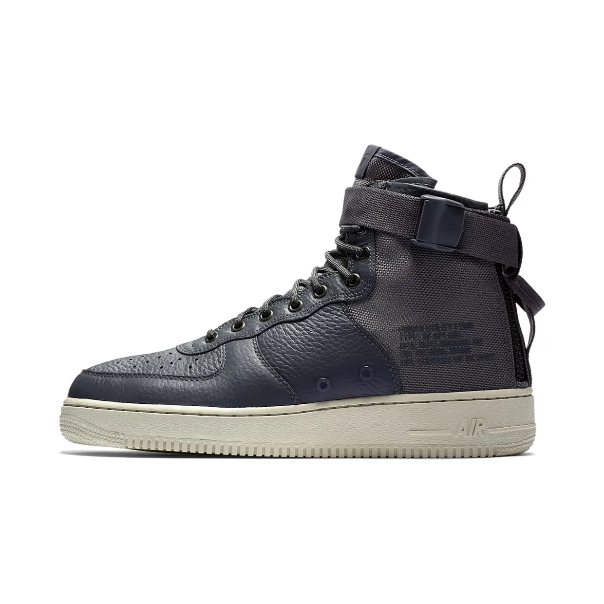 nike-sf-af-1 917753-004