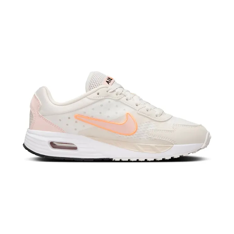 nike-air-max FV6367-006