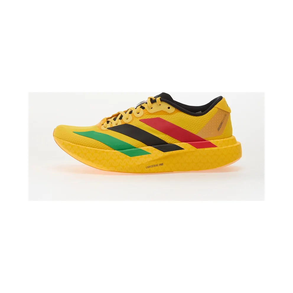 Adidas Adizero Geel