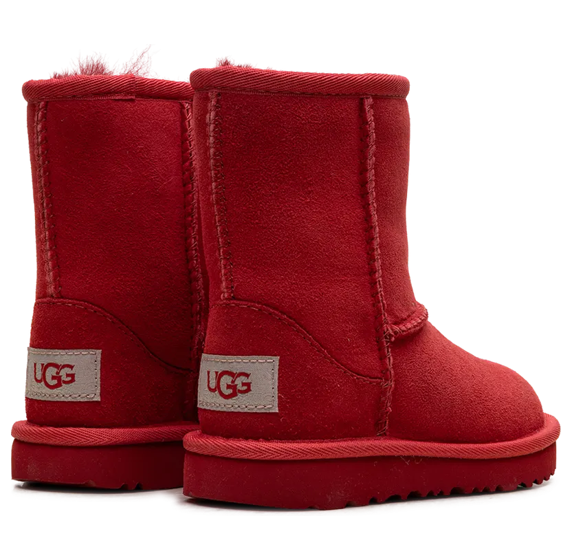 ugg-sneaker 1017703T-SBR