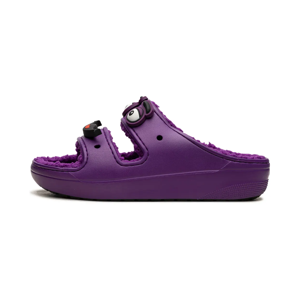 crocs-sneaker 209392-510