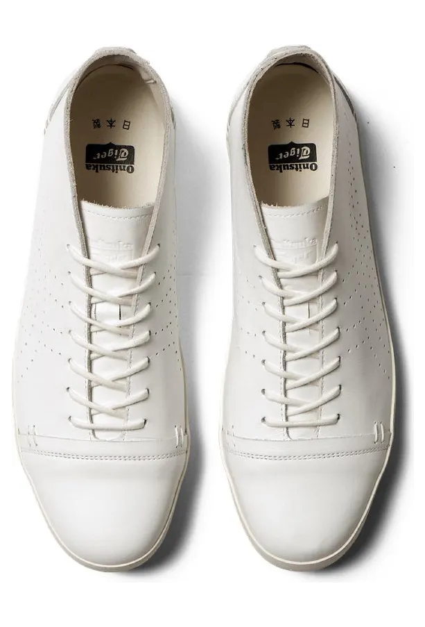 onitsuka-tiger-sneaker 1183C321-100