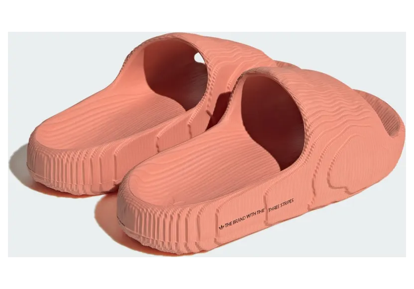 adidas-adilette IG8261