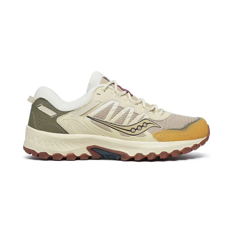 saucony-grid-peak S70814-5