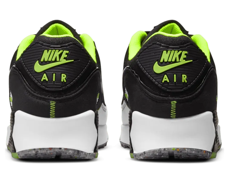 nike-air-max DH0132-001