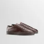 koio-sneaker CAMEM0