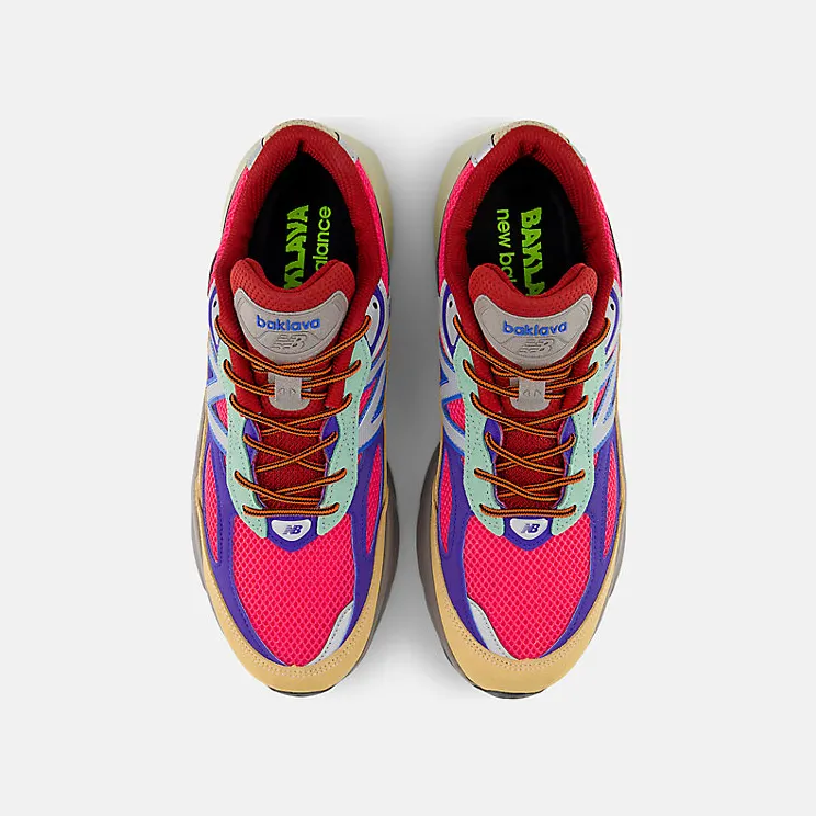 new-balance-990 U990AT6