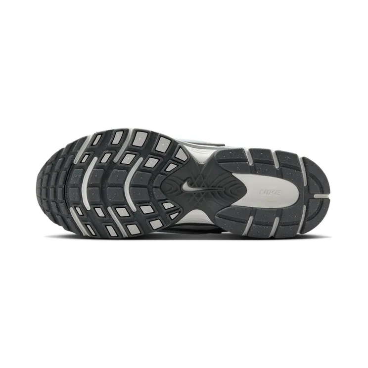 nike-v5-rnr HQ7901-103