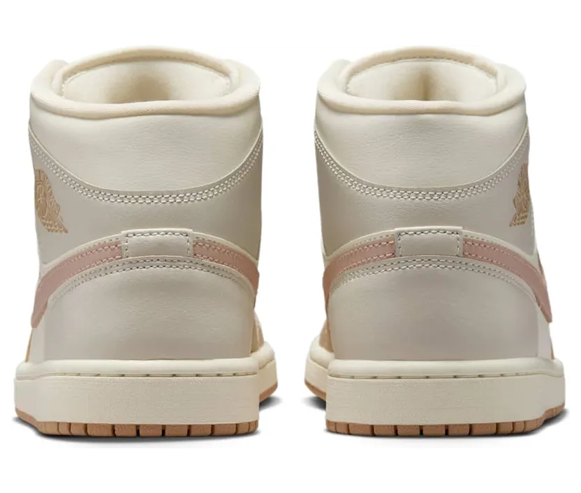 air-jordan-1 BQ6472-118