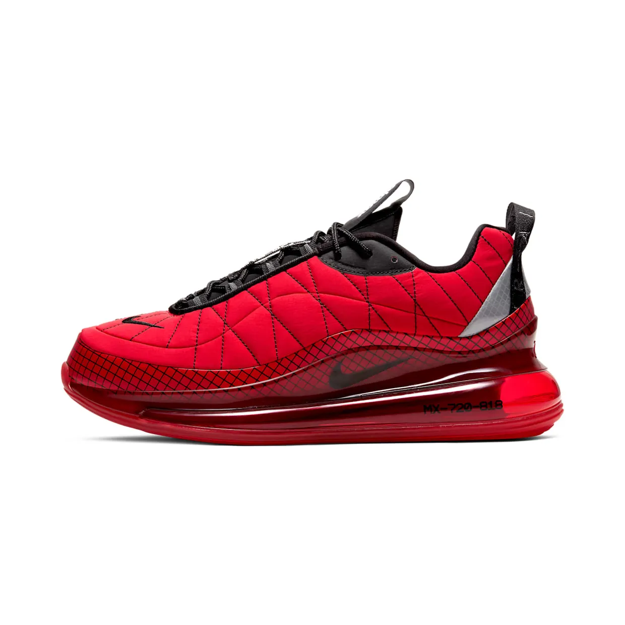 nike-air-mx-720-818 CI3871-600