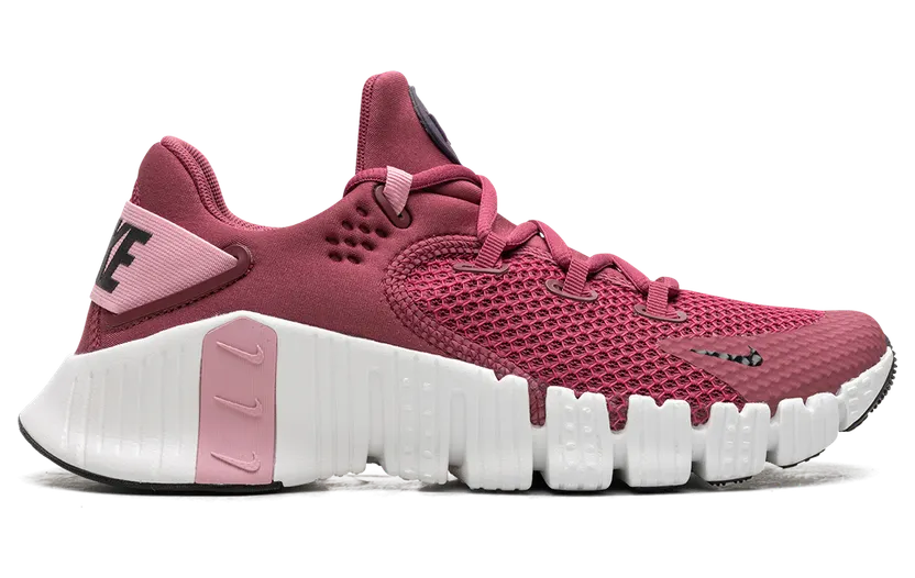 nike-free CZ0596-600