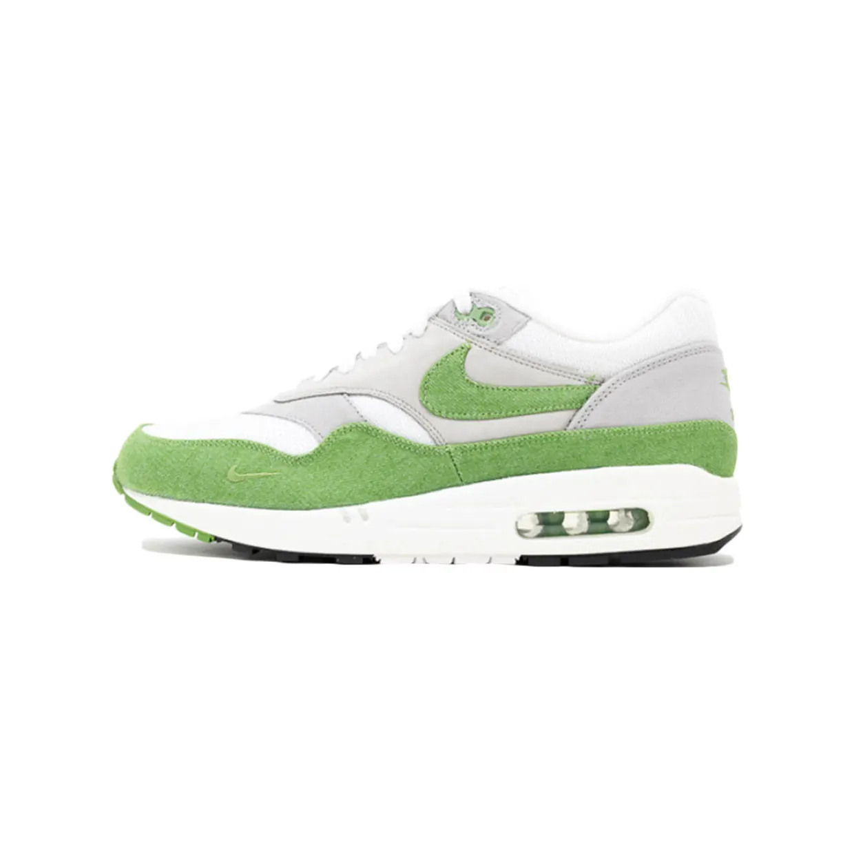 nike-air-max 366379-100