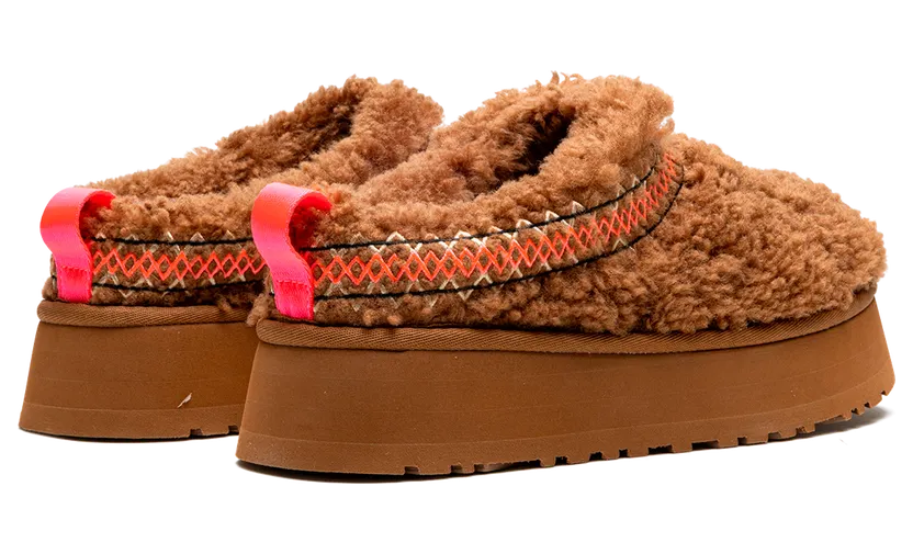ugg-sneaker 1143976-HWD