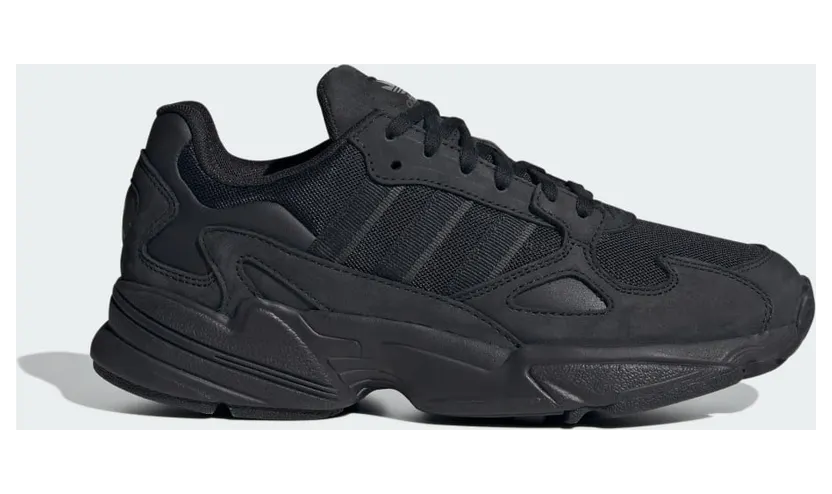 adidas-falcon IG8300
