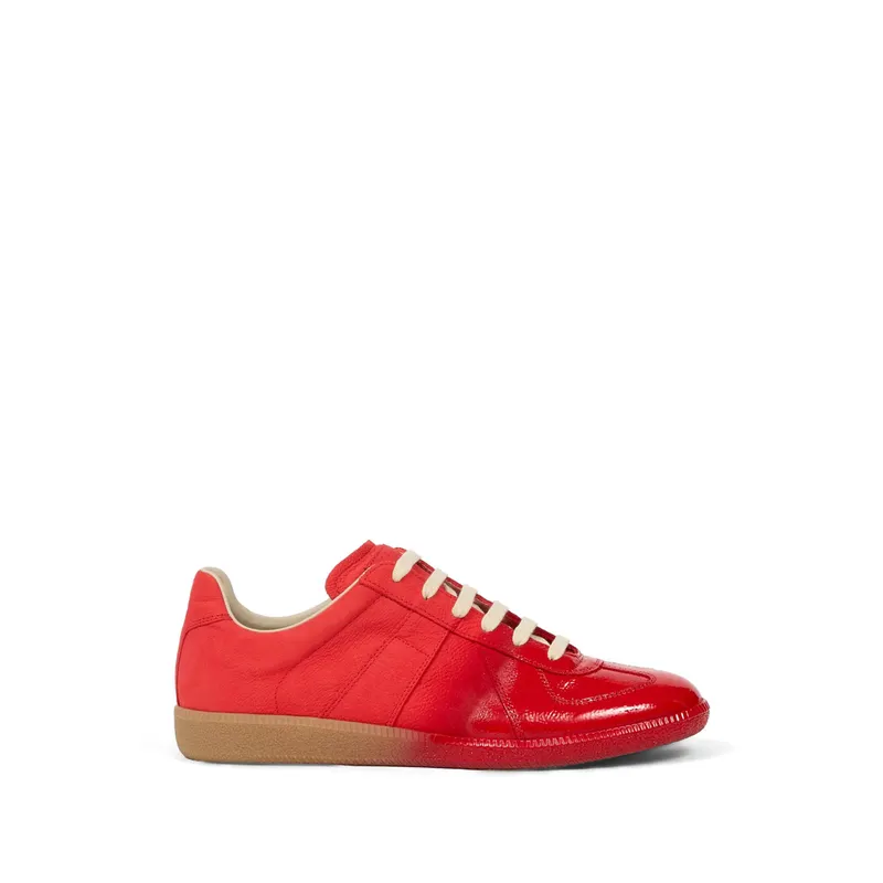 Maison Margiela Replica “Red” (P7644 S57WS0517 T4417)